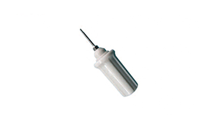 Mini Preset Torque Screwdriver for Medical Treatment (OEM)